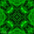 Kaleidoscopica 4